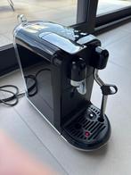 Nespresso Sage creatista Uno SNE500BKS, Elektronische apparatuur, Koffiezetapparaten, Ophalen, Koffiepads en cups, Espresso apparaat