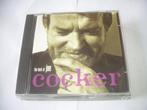 CD - JOE COCKER - LE MEILLEUR DE, Enlèvement ou Envoi, 1980 à 2000, Comme neuf