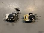Bmw E46 abs pomp 6751768 bmw 1164897 coupe sedan 3-serie m54, Ophalen of Verzenden, Gebruikt, BMW