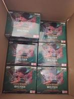 One piece legency of the master booster box, Enlèvement ou Envoi, Booster