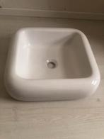 Vasque a poser ,évier salle de bain, Doe-het-zelf en Bouw, Sanitair, Ophalen, Nieuw, Wastafel
