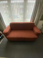 Siège à vendre, Maison & Meubles, Enlèvement, Comme neuf