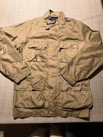 Regenjas heren Armani Jeans, Ophalen of Verzenden, Maat 52/54 (L)