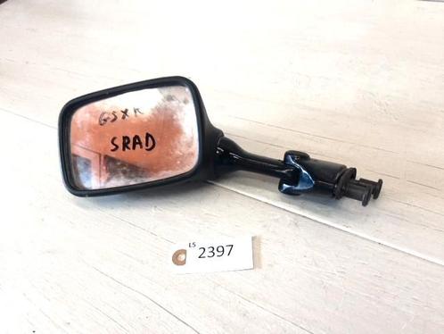 GSXR600 1997 - 2000 Suzuki Spiegel D1-53743, Motoren, Onderdelen | Suzuki