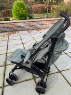 Peuter buggy DING, Kinderen en Baby's, Buggy's, Ophalen