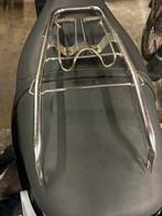 Honda camino muizenval, Enlèvement ou Envoi