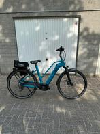 Vélo électrique Kettler, Vélos & Vélomoteurs, Enlèvement ou Envoi