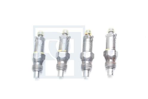 Brandstof injector Volvo S40, V40, Auto-onderdelen, Overige Auto-onderdelen, Nieuw, Ophalen of Verzenden