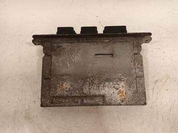 COMPUTER MOTOR Ford USA Mustang V (01-2004/06-2015) beschikbaar voor biedingen