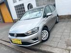 Volkswagen Golf SportsVan 2016année 1.6TDi 81kw +32478767323, Auto's, Volkswagen, Voorwielaandrijving, Stof, Euro 6, 4 cilinders