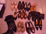 damesschoenen maat 37, Kleding | Dames, Schoenen, Ophalen of Verzenden