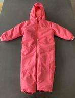 Sneeuwpak skipak meisje 98, Enfants & Bébés, Vêtements enfant | Taille 98, Enlèvement ou Envoi, Comme neuf, Fille