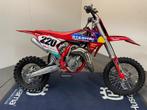 GasGas MC 65 MY23 ref. LS 2989, Motoren, Motoren | Overige merken, 65 cc, Bedrijf, Crossmotor, Gasgas
