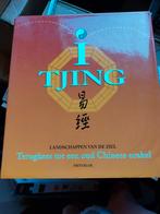 I tjing, Boeken, Ophalen of Verzenden