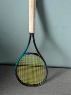 Yonex vcore pro 100 in topstaat, Enlèvement, Raquette
