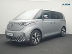 Volkswagen ID.Buzz ID.Buzz 77 kWh Business, Auto's, Automaat, Monovolume, Overige modellen, Elektrisch