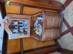 Oude kast, Antiek en Kunst, Ophalen
