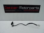 Nokkenas Sensor / Cam postion Yamaha YZF R1 2007-2008 RN19, Motoren, Ophalen of Verzenden, Gebruikt