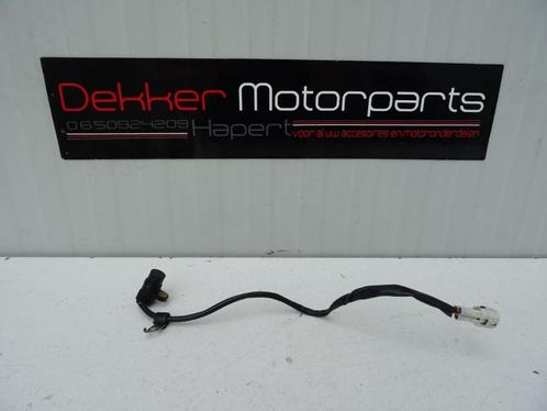 Nokkenas Sensor / Cam postion Yamaha YZF R1 2007-2008 RN19, Motoren, Onderdelen | Yamaha, Gebruikt, Ophalen of Verzenden