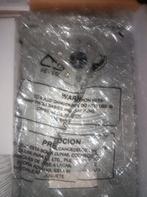 Interphone video, Enlèvement ou Envoi, Neuf, Vidéo