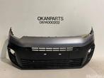 Citroen Berlingo Voorbumper Citroen Berlingo, Auto-onderdelen, Info@fabrikant.eu, Bumper, Fabrikant BV, Gebruikt