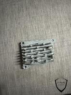 Renault talisman koplamp links rechts module 90138428, Auto-onderdelen, Gebruikt, Renault
