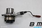 Waterpomp VW T-Roc 1.6 TDI DGT 010157801KT, Gebruikt