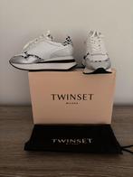 Mt 39 TWINSET sneakers ( nieuw), Twinset, Nieuw, Ophalen of Verzenden, Sneakers