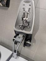 Fietsstoel Yepp, Fietsen en Brommers, Ophalen, Achterzitje, Yepp (Thule), 9 t/m 18 kg