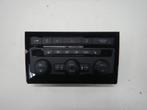 Seat Leon Cupra 5F Climate Control 5F0907044AN, Ophalen of Verzenden, Gebruikt, Seat