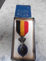 Médailles anciennes, Enlèvement ou Envoi