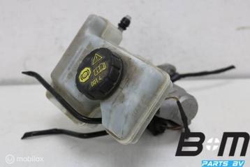 Hoofdremcylinder Skoda Octavia 3 Combi 5Q1611021A beschikbaar voor biedingen