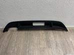 Volkswagen Golf 7 R-line Diffuser 5G6807568L, Gebruikt, Achter, Volkswagen, Bumper