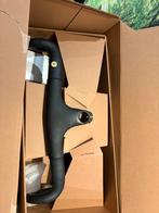 Poste de pilotage du Canyon CP0045, Vélos & Vélomoteurs, Vélos Pièces, Neuf, Canyon, Vélo de course, Guidon