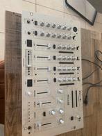 Dj mixer  activ 212, Ophalen, Gebruikt