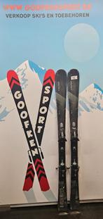 Head damesski real joy model 25/26 425€ nieuw, Neuf, Enlèvement ou Envoi, Skis, Head