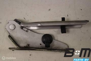 Motorkapscharnier links (bestuurderskant) VW Polo 6Q0823301B beschikbaar voor biedingen