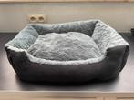 Hondenmand 60x48cm, Dieren en Toebehoren, Ophalen, Nieuw, Polyester