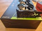 RTX 3060 TI, Ophalen of Verzenden, Zo goed als nieuw, Nvidia