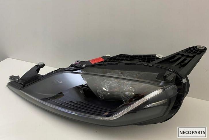 TOYOTA SUPRA 30İ MK5 MK4 KOPLAMPEN KOPLAMP LED XENON, Auto-onderdelen, Carrosserie, Achterklep, Toyota, Achter, Gebruikt, Ophalen of Verzenden