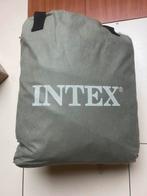 INTEX eenpersoonsmatras, Ophalen, Gebruikt, 1-persoons
