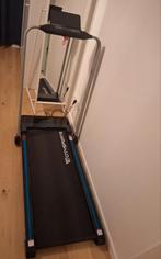 Tapis de marche, Sports & Fitness, Enlèvement