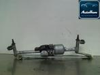 RUITENWISSER MECH + MOTOR Seat Ibiza IV (6J5), Gebruikt, Seat