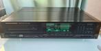 Marantz CD 880j cd-speler, Audio, Tv en Foto, Cd-spelers, Ophalen of Verzenden, Gebruikt, Marantz, Draagbaar