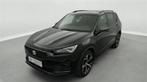 SEAT Tarraco 1.5 TSI 150cv DSG 4Drive FR 7pl. NAVI / FULL LE, Auto's, Seat, Automaat, 110 kW, 4 cilinders, Bedrijf