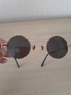 Lunettes de soleil, Handtassen en Accessoires, Ophalen, Zo goed als nieuw, Bril