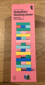Jenga blokken, Kinderen en Baby's, Ophalen, Nieuw