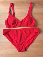 Bikini maillot de bain 2 pièces Kiabi taille L = 40, Vêtements | Femmes, Vêtements de Bain & Maillots de Bain, Rouge, Comme neuf