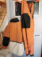 sniwboard ski pak, Kleding | Heren, Wintersportkleding, Ophalen, Gedragen, Pak