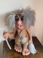 Trio trollen van Ny Form, Ophalen of Verzenden, Zo goed als nieuw